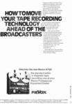 Revox 1974 150.jpg